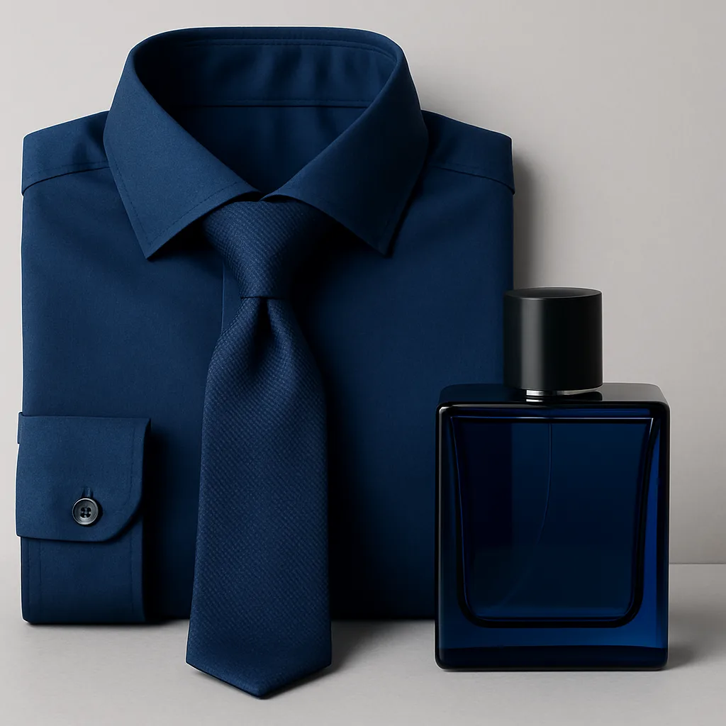 Everyday Essentials