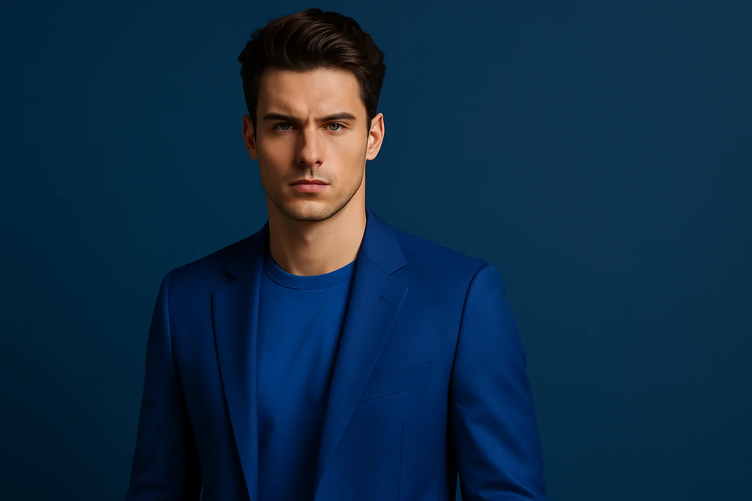 Executive Wear